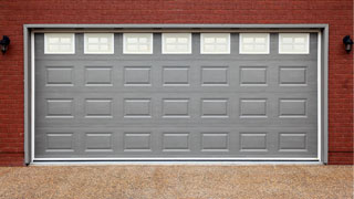 Garage Door Repair at Pollard Place, Florida